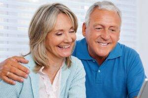 Can You Stop the Progression of Macular Degeneration? featured image