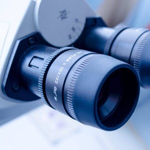Clinical Trials thumbnail