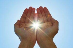 Stem Cell Therapy for Retinal Repair: Hype vs. Hope featured image
