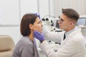 How Safe Are Intravitreal Injections? A Closer Look at Side Effects and Outcomes featured image