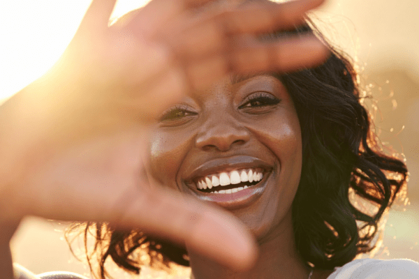 Lutein, Zeaxanthin, and Omega-3s: Powerhouse Nutrients for Your Retina featured image